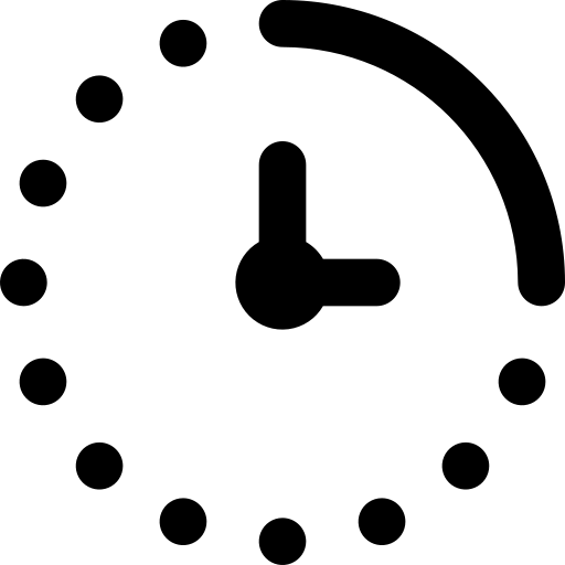 Lead AI