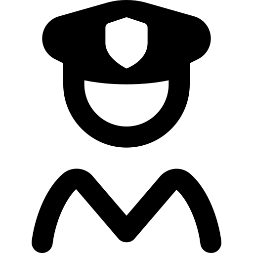 Interactive Visitor