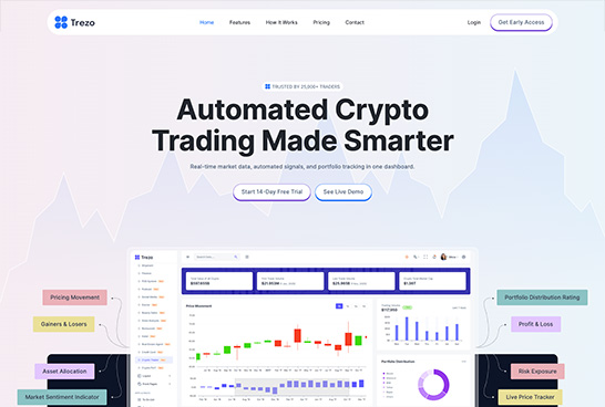 demo-image