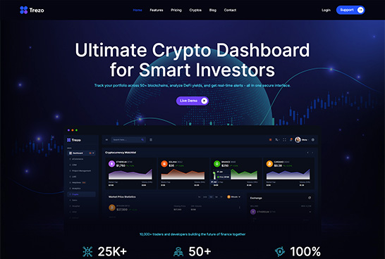 demo-image