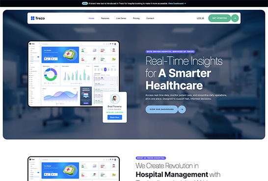 demo-image