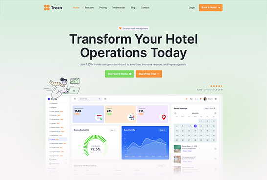 demo-image