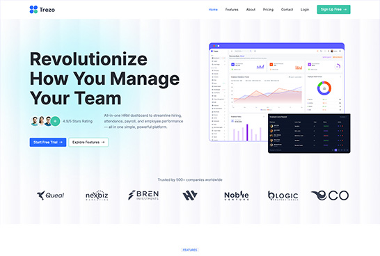 demo-image