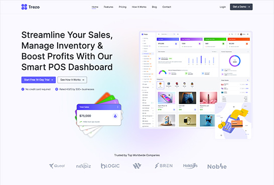 demo-image