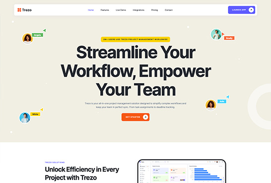 demo-image