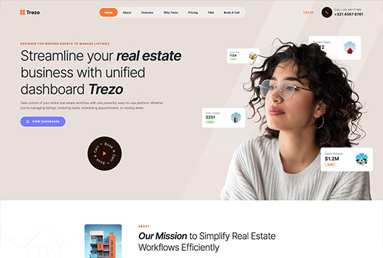 demo-image