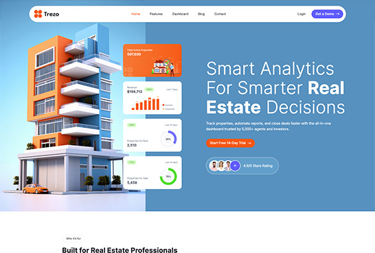 demo-image