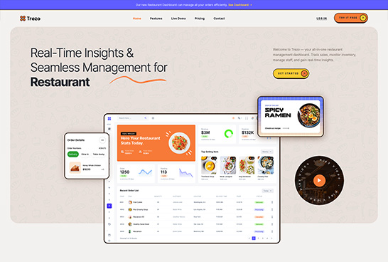 demo-image
