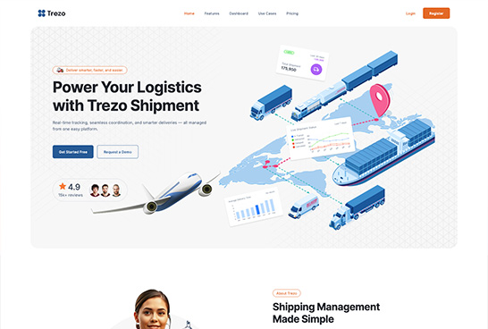 demo-image
