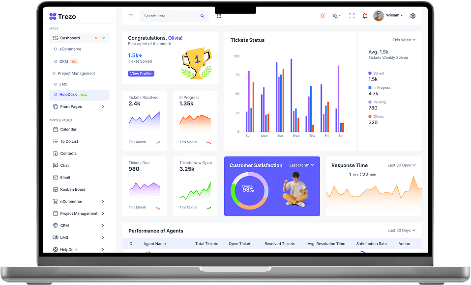 live-demo-image